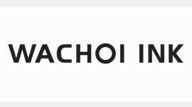 ï��������ī���޹�˾-ï����Ƹ�� Yuejob.com