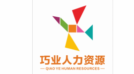 տ������ҵ������Դ���޹�˾-ï����Ƹ�� Yuejob.com