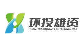 ���ݻ�Ͷ���ʻ����Ƽ����޹�˾-ï����Ƹ�� Yuejob.com