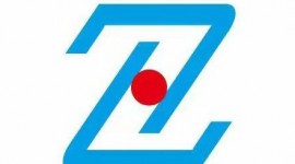 ï��������������޹�˾-ï����Ƹ�� Yuejob.com