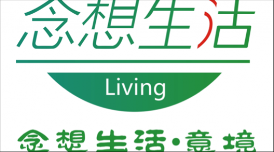 ï���������Ļ��������޹�˾-ï����Ƹ�� Yuejob.com