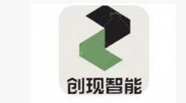 ï���д������ܿƼ����޹�˾-ï����Ƹ�� Yuejob.com