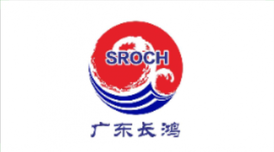 �㶫���谬����Ƽ����޹�˾-ï����Ƹ�� Yuejob.com