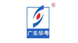 �㶫����ͨ�û�е���޹�˾-ï����Ƹ�� Yuejob.com