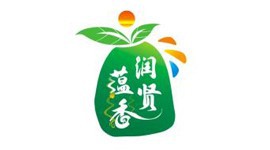 ï��������ũҵ�Ƽ���չ���޹�˾-ï����Ƹ�� Yuejob.com