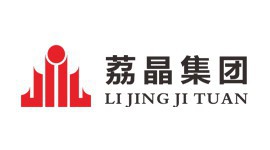 ï�����󾧷��ز��������޹�˾-ï����Ƹ�� Yuejob.com