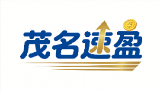 ï������ӯͨѶ�豸���޹�˾-ï����Ƹ�� Yuejob.com