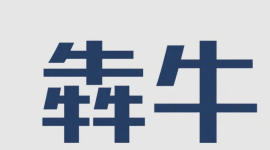 ï���Р�ţ�Ҿ����޹�˾-ï����Ƹ�� Yuejob.com