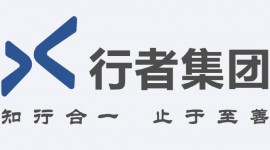 ï��ǧ��ï�������۷������޹�˾-ï����Ƹ�� Yuejob.com