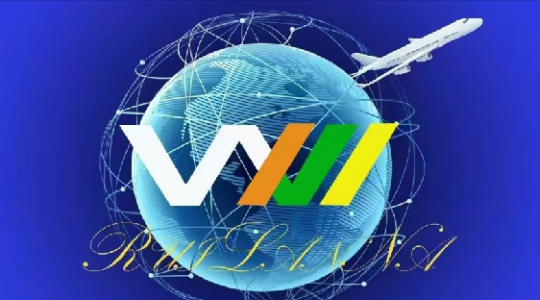ï�����򴨹������������޹�˾-ï����Ƹ�� Yuejob.com